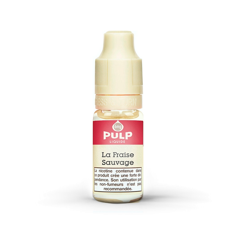 chargement de l'image